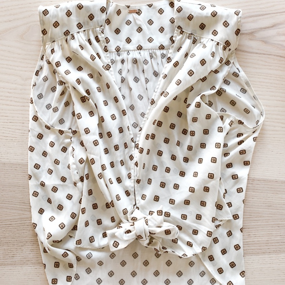 FREE PEOPLE WOMEN’S S